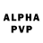 Amphetamine VHQ Saiphedias0815