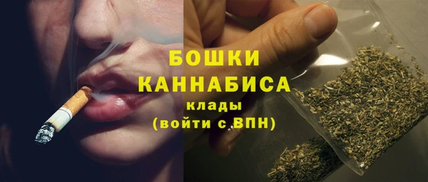 сатива Семикаракорск