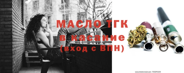 амф Алексин