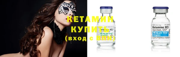 дживик Семилуки