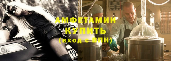 амф Алексин