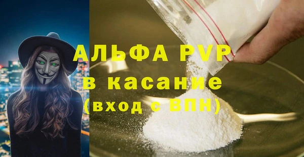 амф Алексин