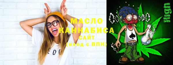 ешки Алзамай